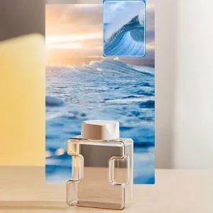 Geurolie voor Aroma Diffuser - Ocean