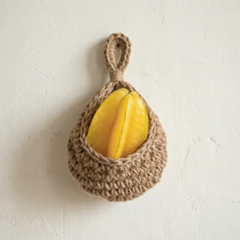 hanging fruit and vegetable basket, wall hanging vegetable basket