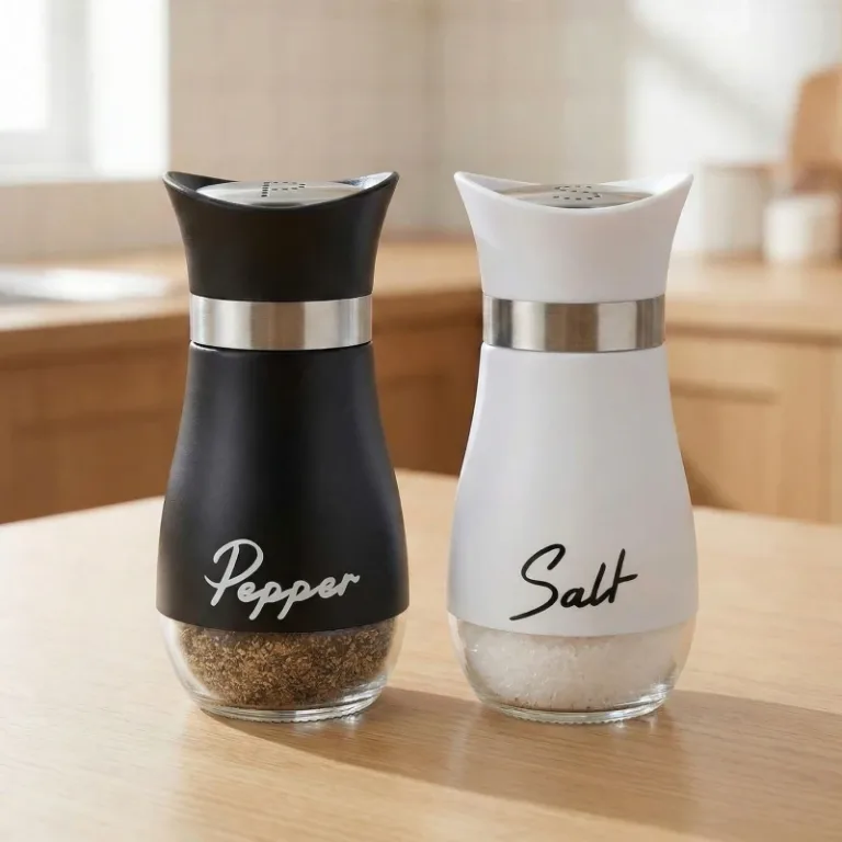 spice shaker bottles, spice shaker containers, shaker bottle for spices, shaker spice bottles