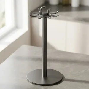 kitchen cooking utensil holder