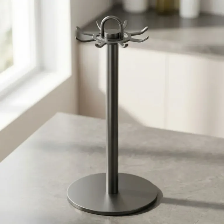 kitchen cooking utensil holder