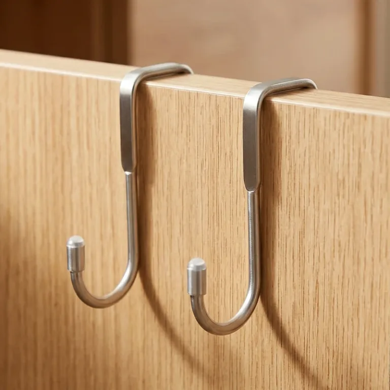 kitchen towel hooks, dish towel hooks, towel holder hooks, stainless steel kitchen towel hook