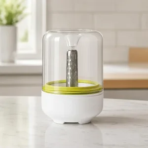sprouting kit, sprouting jar kit, bean sprouting kit, sprout growing jar