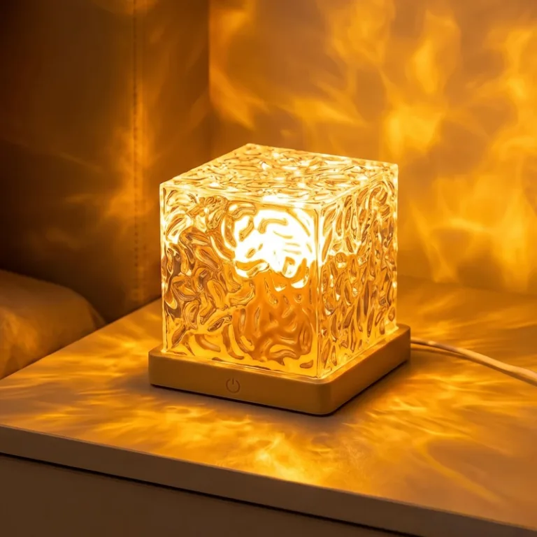 night light projector, ocean projector, projector lamp