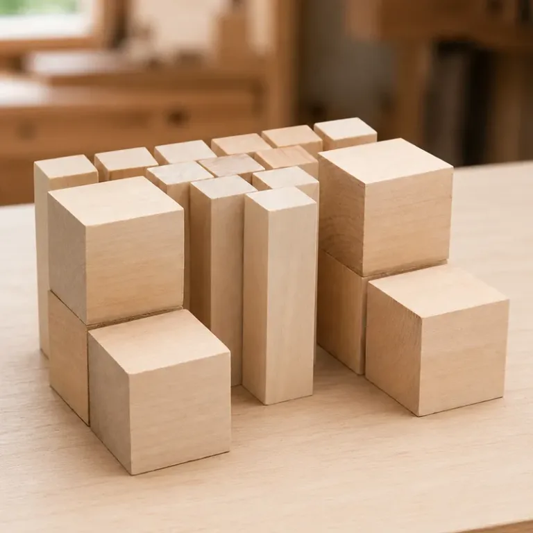 basswood carving blocks, basswood for whittling