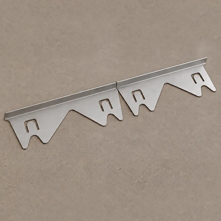 cooker gap strips, stove filler strips