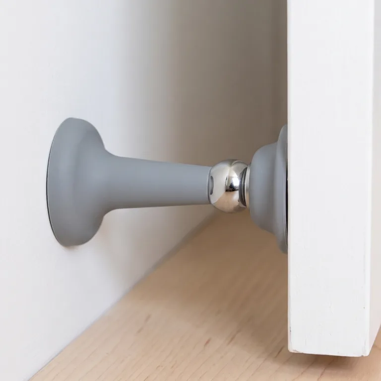 silicone door draft stopper